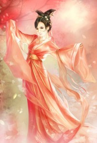 醒春集